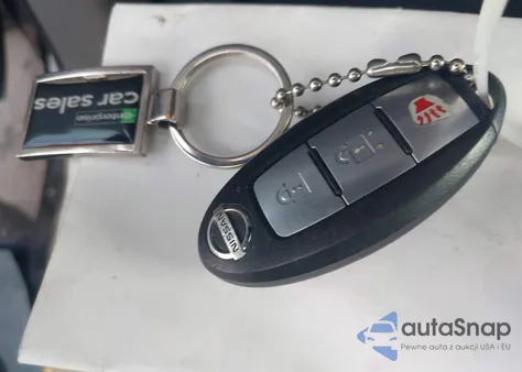 2020 Nissan Frontier King Cab S 4X2 from USA, damaged, VIN 1N6ED0CE6LN722272